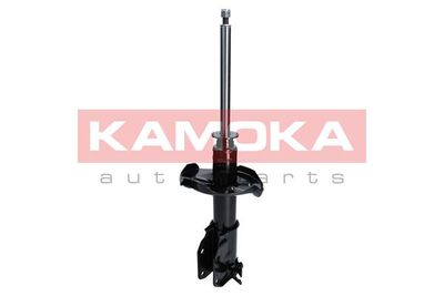Shock Absorber KAMOKA 2000201