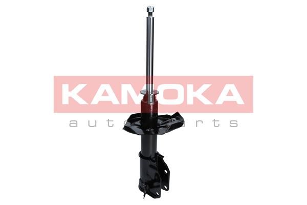 KAMOKA 2000202 Shock Absorber