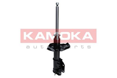 Shock Absorber KAMOKA 2000202