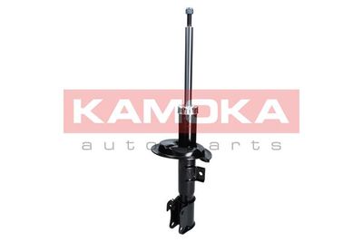 Shock Absorber KAMOKA 2000203