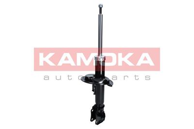 Shock Absorber KAMOKA 2000204