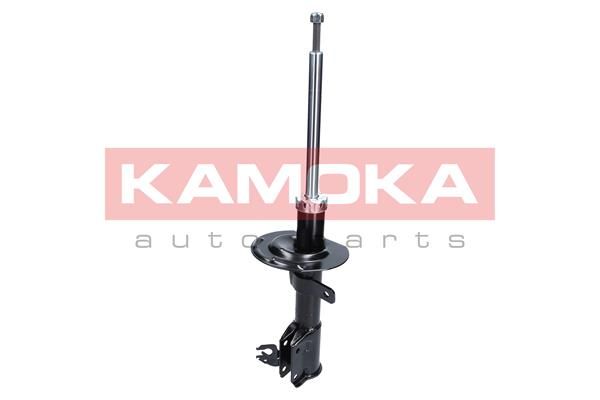 KAMOKA 2000205 Shock Absorber