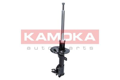 Shock Absorber KAMOKA 2000205