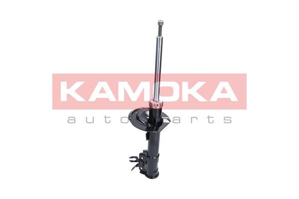 KAMOKA 2000206 Shock Absorber