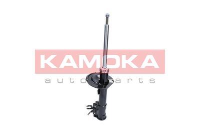 Shock Absorber KAMOKA 2000206