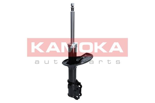 KAMOKA 2000207 Shock Absorber