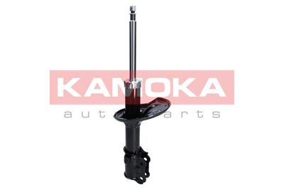 Shock Absorber KAMOKA 2000207