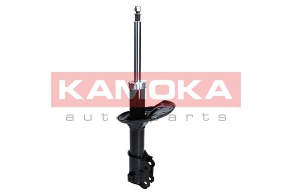 KAMOKA 2000208 Shock Absorber