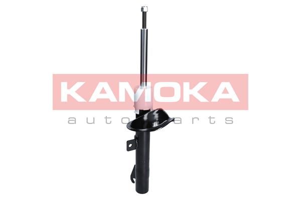 KAMOKA 2000209 Shock Absorber