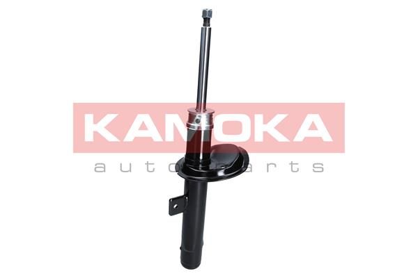 KAMOKA 2000211 Shock Absorber