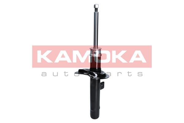 KAMOKA 2000212 Shock Absorber