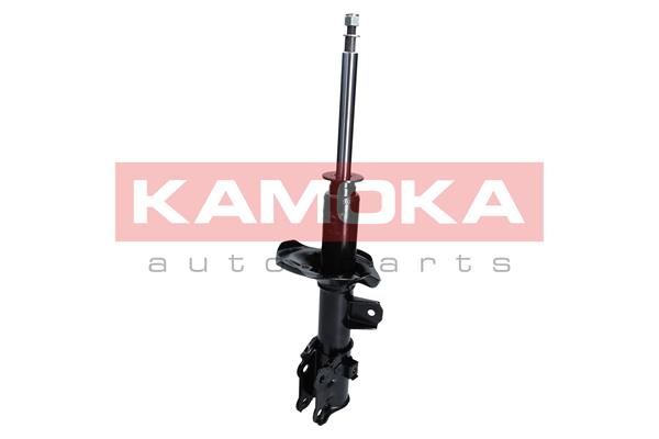 KAMOKA 2000213 Shock Absorber