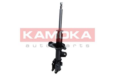 Shock Absorber KAMOKA 2000213