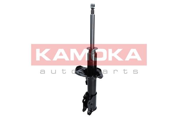 KAMOKA 2000214 Shock Absorber