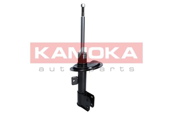 KAMOKA 2000215 Shock Absorber