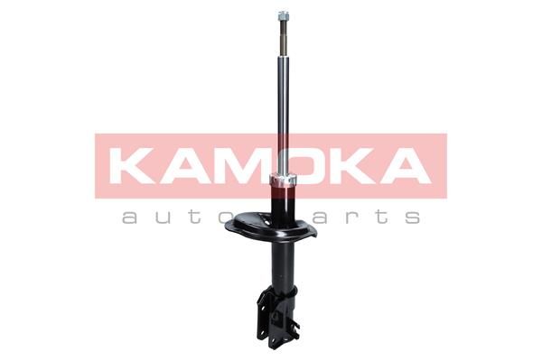 KAMOKA 2000217 Shock Absorber