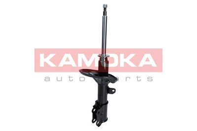 Shock Absorber KAMOKA 2000218