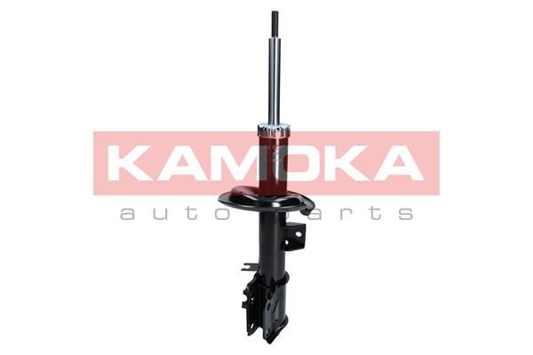 KAMOKA 2000221 Shock Absorber