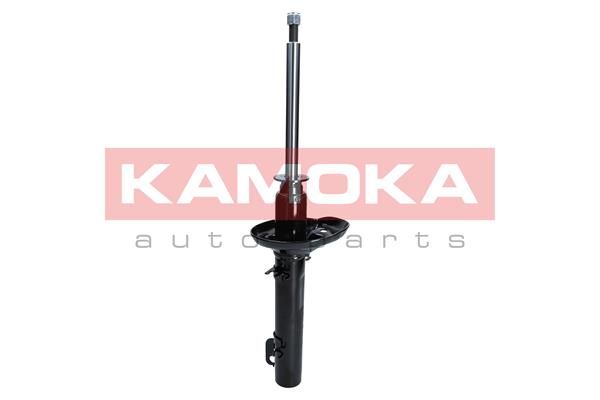 KAMOKA 2000222 Shock Absorber
