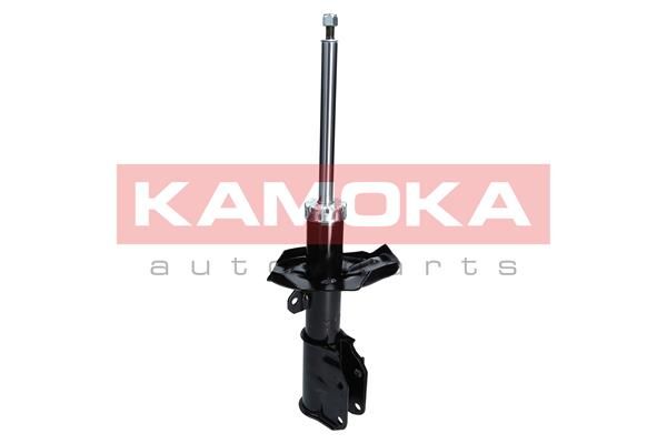 KAMOKA 2000224 Shock Absorber