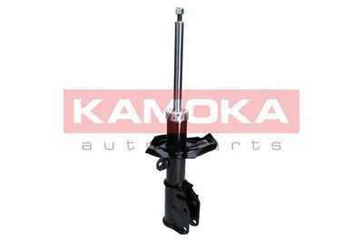 Shock Absorber KAMOKA 2000224