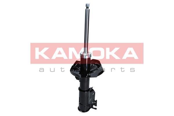 KAMOKA 2000225 Shock Absorber