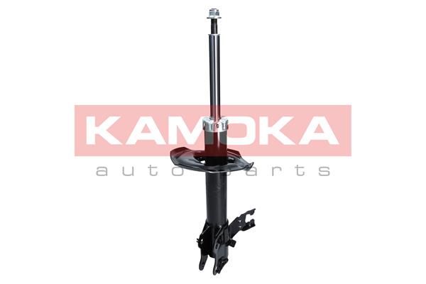 KAMOKA 2000226 Shock Absorber