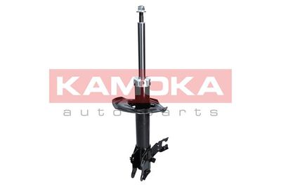 Shock Absorber KAMOKA 2000226