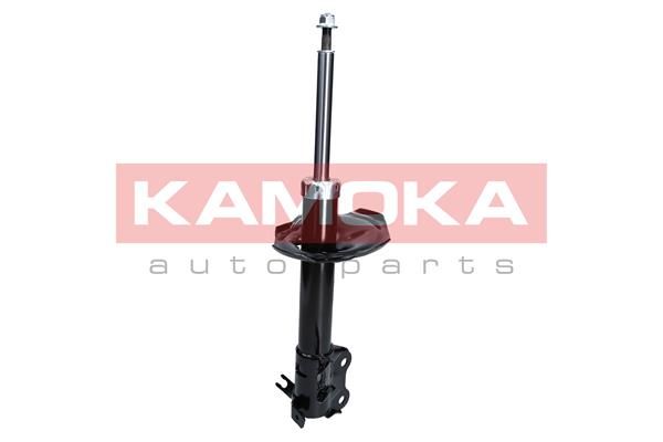 KAMOKA 2000227 Shock Absorber