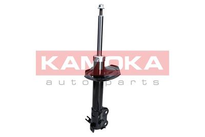 Shock Absorber KAMOKA 2000227
