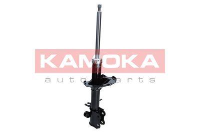 Shock Absorber KAMOKA 2000228