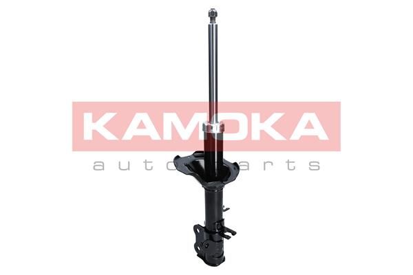 KAMOKA 2000229 Shock Absorber