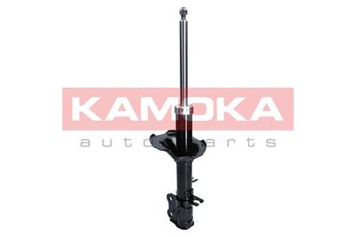 Shock Absorber KAMOKA 2000229
