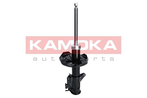 KAMOKA 2000231 Shock Absorber