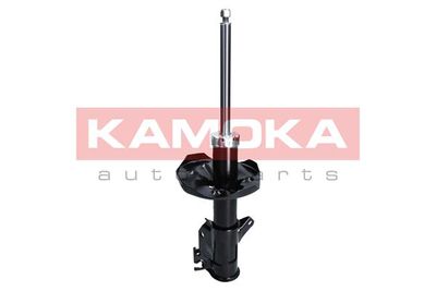Shock Absorber KAMOKA 2000231