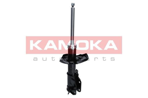 KAMOKA 2000232 Shock Absorber