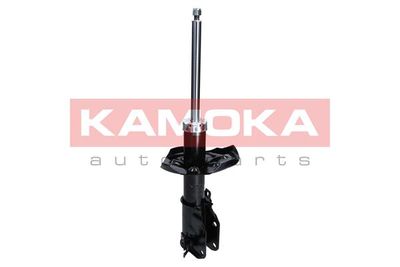Shock Absorber KAMOKA 2000232