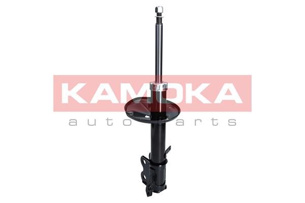 KAMOKA 2000233 Shock Absorber