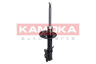 Shock Absorber KAMOKA 2000233