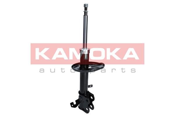 KAMOKA 2000234 Shock Absorber