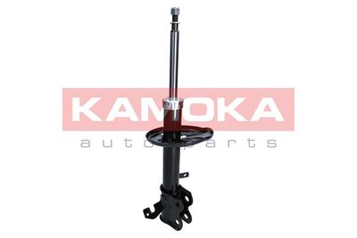 Shock Absorber KAMOKA 2000234