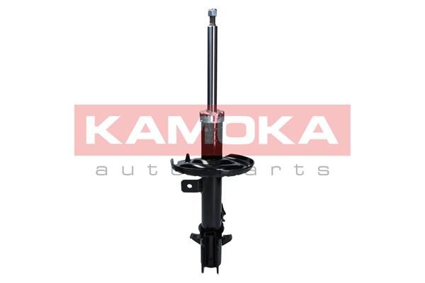 KAMOKA 2000236 Shock Absorber