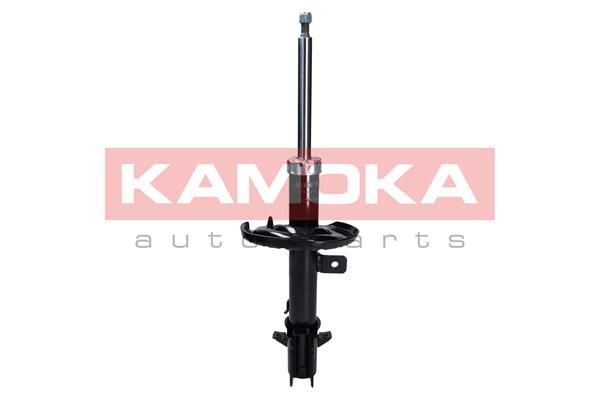 KAMOKA 2000237 Shock Absorber