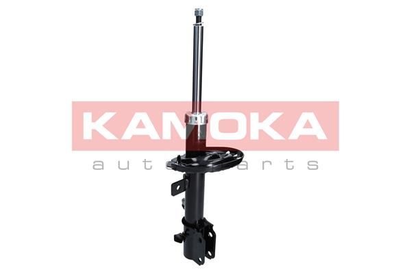 KAMOKA 2000238 Shock Absorber
