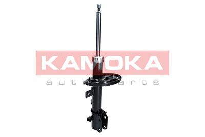 Shock Absorber KAMOKA 2000238
