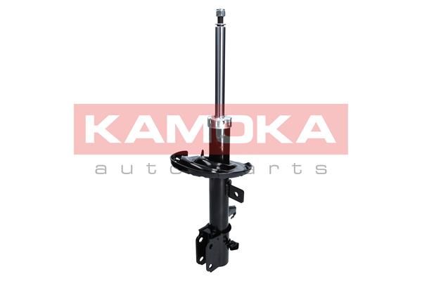 KAMOKA 2000239 Shock Absorber