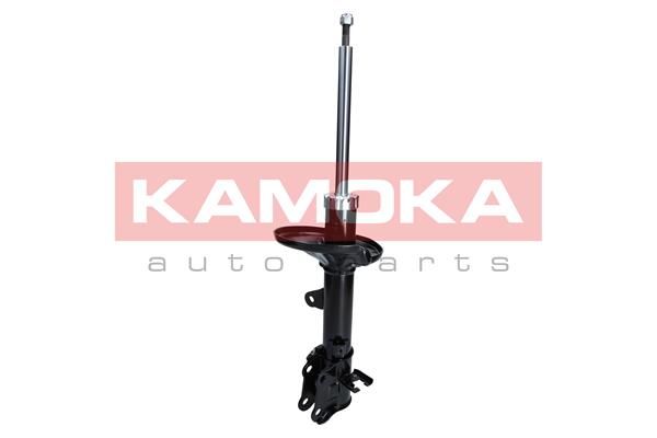 KAMOKA 2000240 Shock Absorber