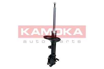 Shock Absorber KAMOKA 2000240