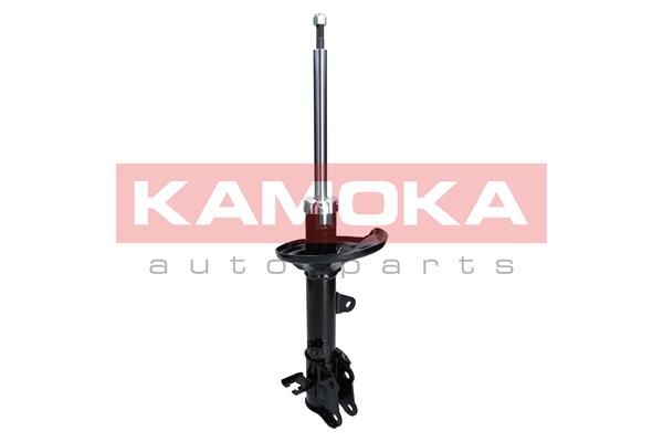 KAMOKA 2000241 Shock Absorber