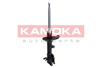 Shock Absorber KAMOKA 2000241